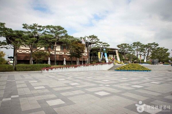 ⓒ한국관광공사 포토코리아-김지호