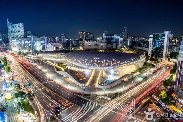 ⓒ한국관광공사 포토코리아-황선영