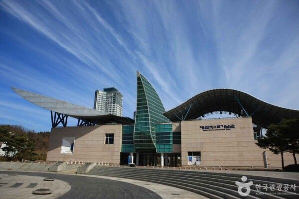 ⓒ한국관광공사 포토코리아-김지호