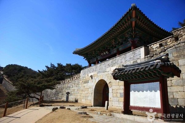 ⓒ한국관광공사 포토코리아-김지호