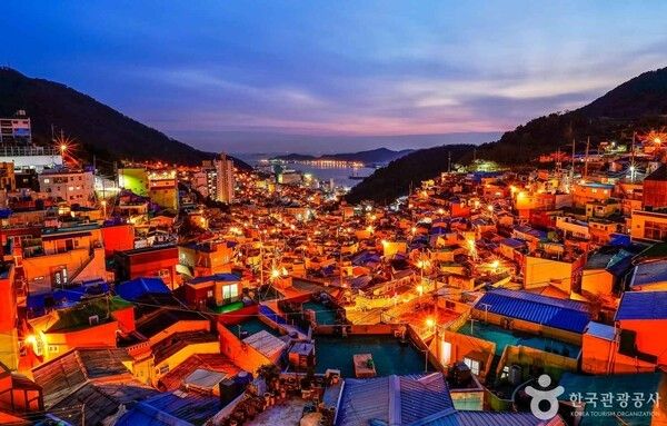 ⓒ한국관광공사 포토코리아-이상운