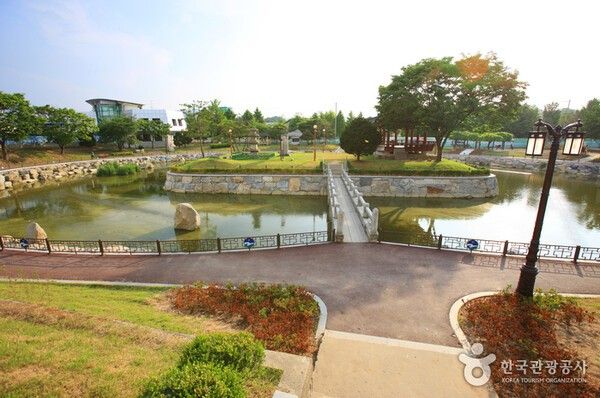 출처= 한국관광공사