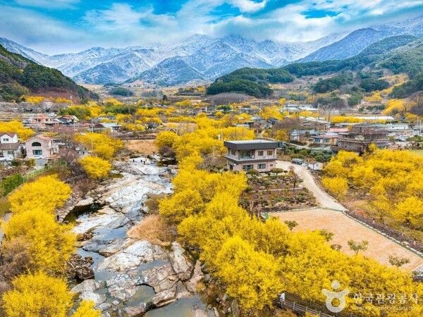 출처= 한국관광공사