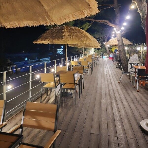 출처=김삿갓밥집