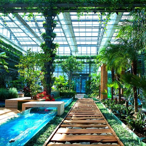 출처= 미리내힐빙클럽