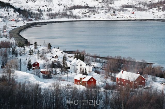 알타 전경/사진-핀에어