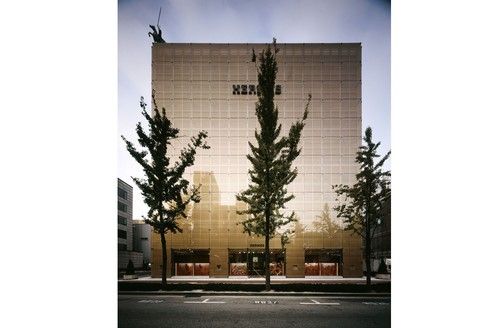 출처=아뜰리에에르메스