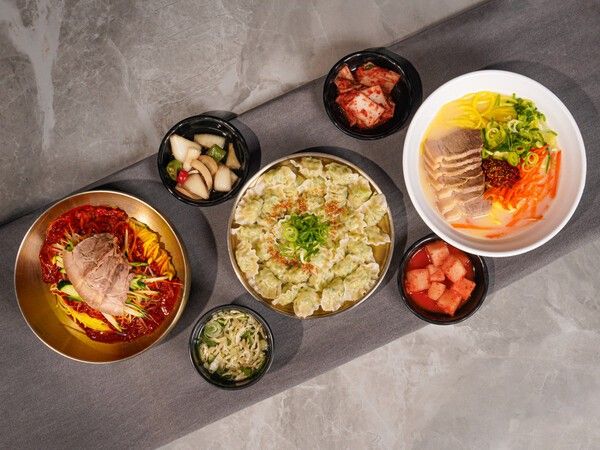 출처=삼대국수회관