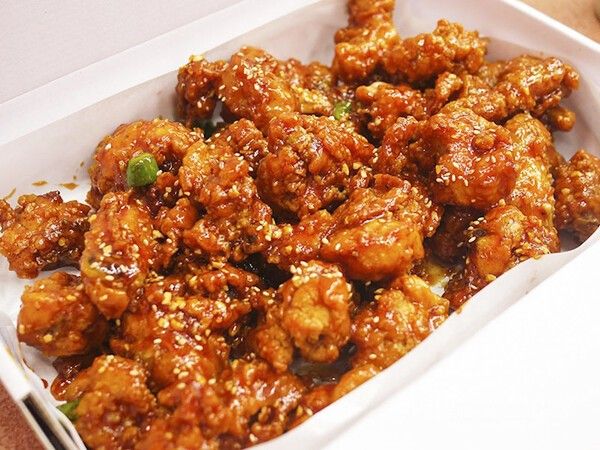 출처=만석닭강정