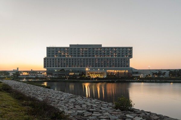 출처=네스트호텔