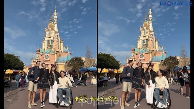 사진-홍콩관광청