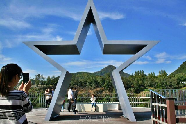 영월민속5일장/사진-투어코리아