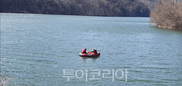 자료사진. /사진-한국농어촌공사