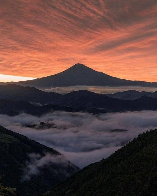 고야산 (출처=픽사베이)