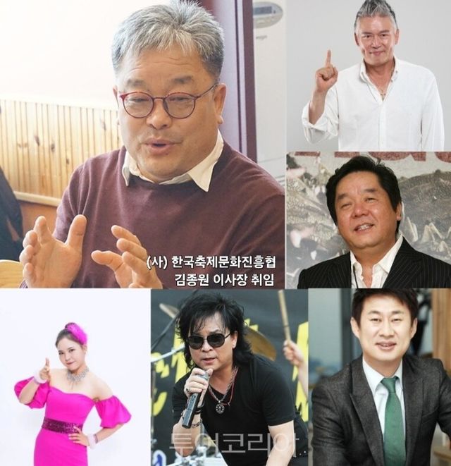 사진/김종원 총감독