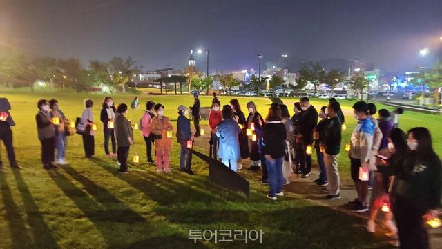 백제야 마실가자/사진-부여군