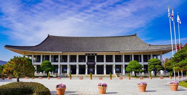 육부촌/사진-경북문화관광공사