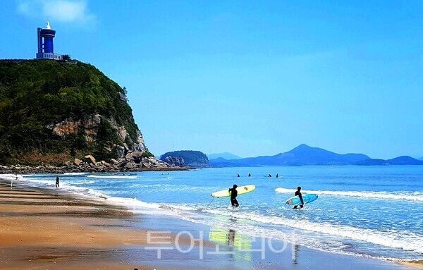 자료사진. /사진-전남도