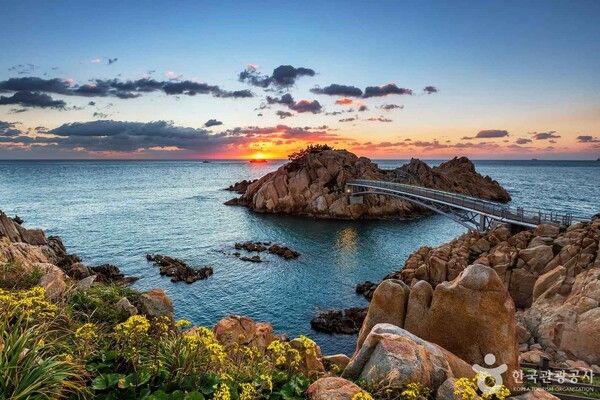 ⓒ한국관광공사 포토코리아-김재은