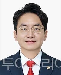 이상욱 서울시의원