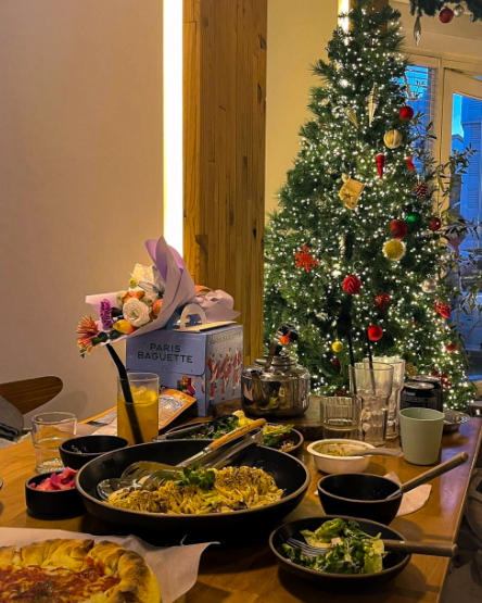 출처 : 농가의하루 동탄 본점