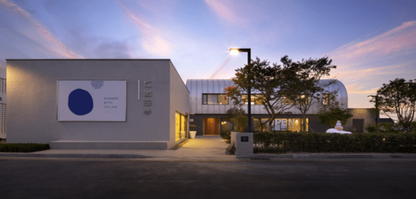 출처 :&nbsp;칠암사계