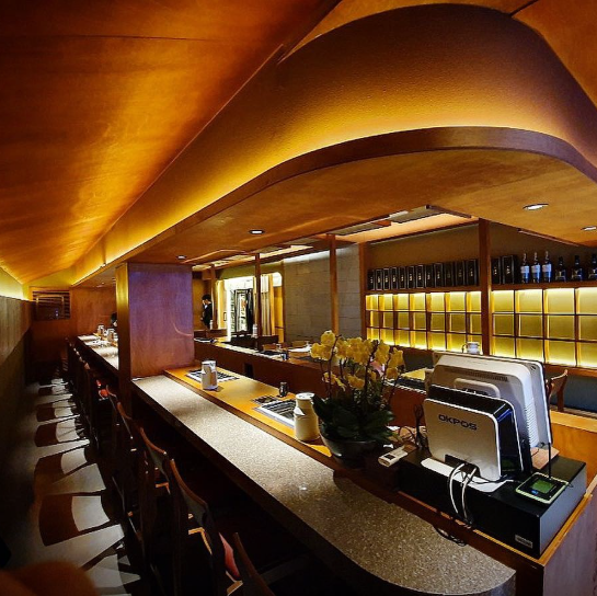 출처 : 양인환대