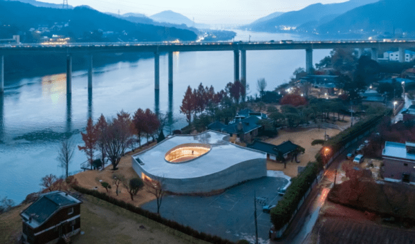 출처 : 아유 스페이스