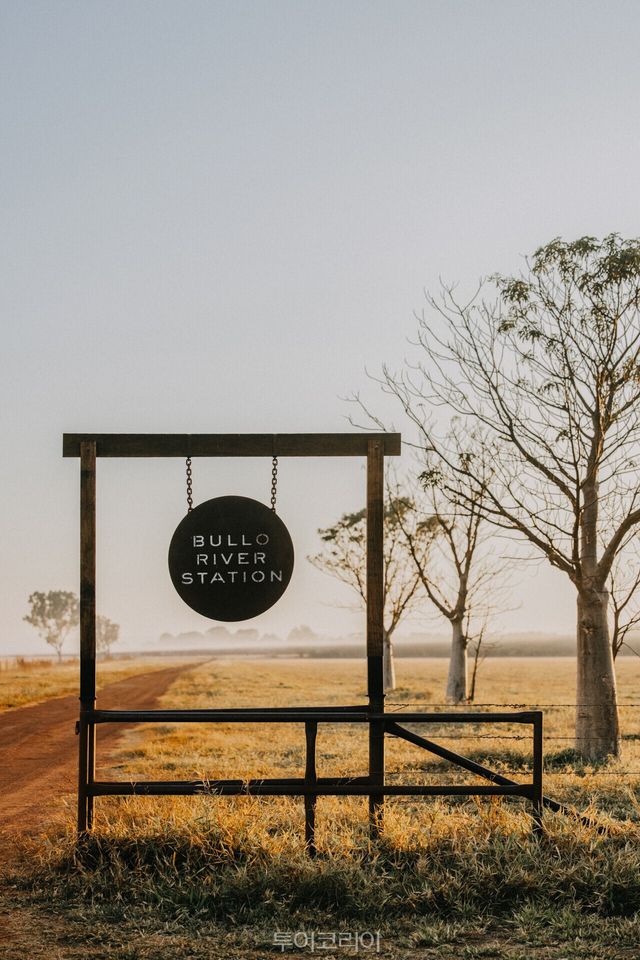 시드니 – 욜누 파워: 이르카라의 예술 전시 /사진 출처 – 호주관광청A person holding a stick in the airAI-generated content may be incorrect.[사진 3] 다윈 – 다윈 원주민 아트 페어 /사진 출처 – 호주관광청[사진 4] 캔버라 – 에버 프레즌트: 호주 퍼스트 피플스의 예술 /사진 출처 – 호주관광청[사진 5] 이스트 킴벌리 – 불로 리버 스테이션 /사진 출처 – 호주관광청