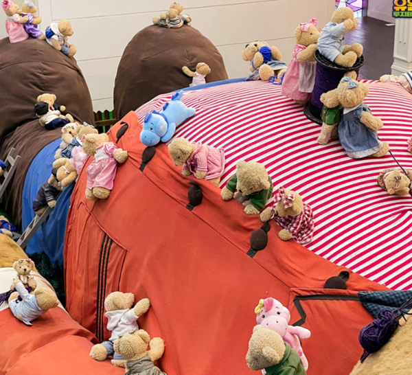 여수 유월드 인스타그램