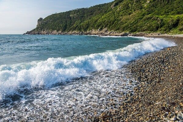 출처=제주관광정보 공식 사이트