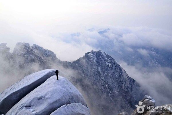 ⓒ한국관광공사 포토코리아-남기문