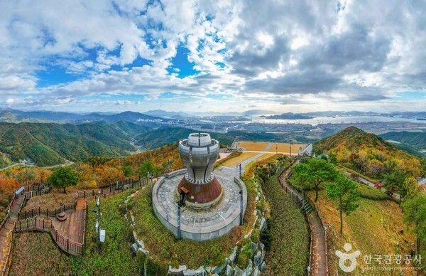ⓒ한국관광공사 포토코리아-라이브스튜디오