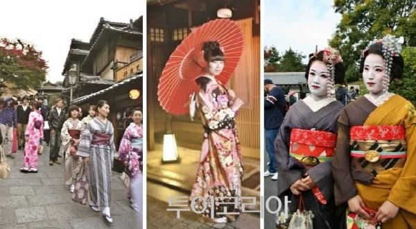 교토 /사진-투어코리아DB