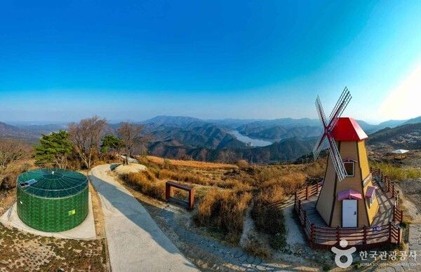 ⓒ한국관광공사 포토코리아-가이브스튜디오