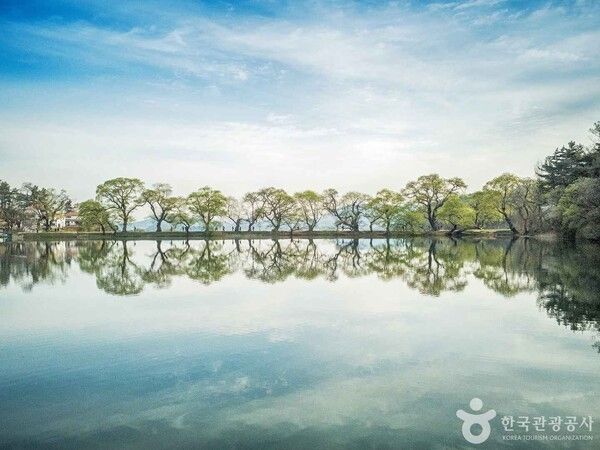 ⓒ한국관광공사 포토코리아-최재영