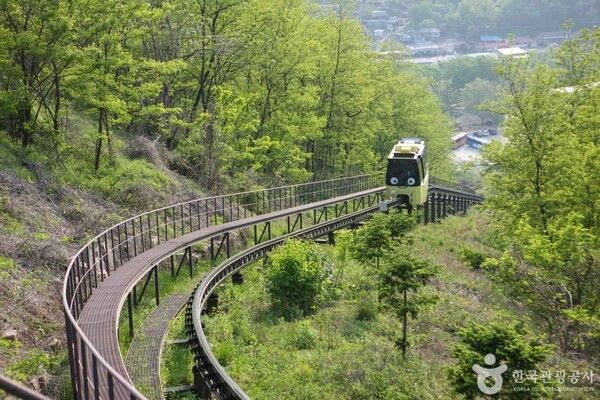 가은영상타운(ⓒ한국관광공사 포토코리아-김지호)