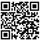 보증드림QR코드