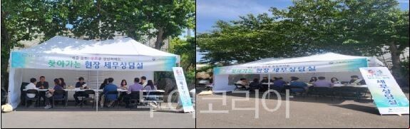 자료사진-제주도청