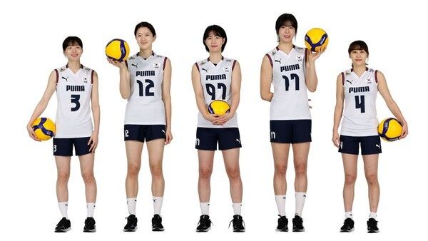 사진제공=여주시청