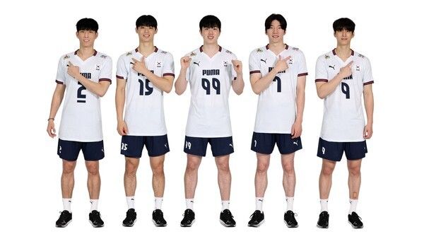 사진제공=여주시청