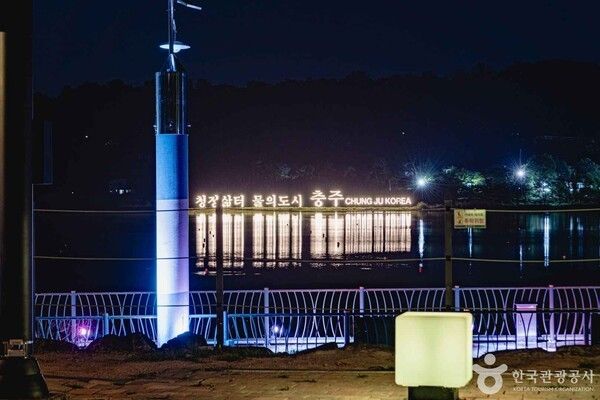 사진=ⓒ한국관광공사 포토코리아-심현우