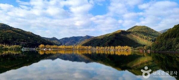ⓒ한국관광공사 포토코리아-박무수