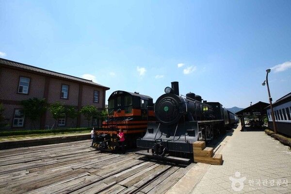 ⓒ한국관광공사 포토코리아-이범수