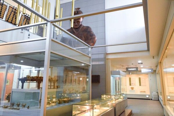 사진=안성맞춤박물관