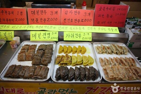 사진=ⓒ한국관광공사 포토코리아-김지호