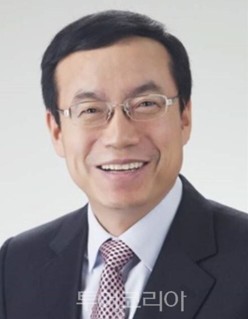 인천광역시의회 허식 의원