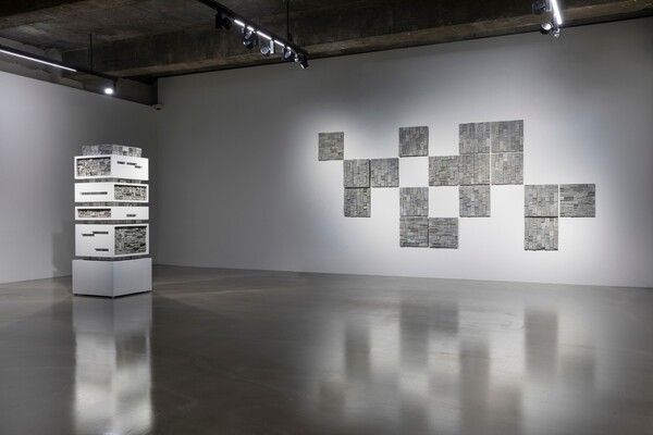 사진=갤러리바톤