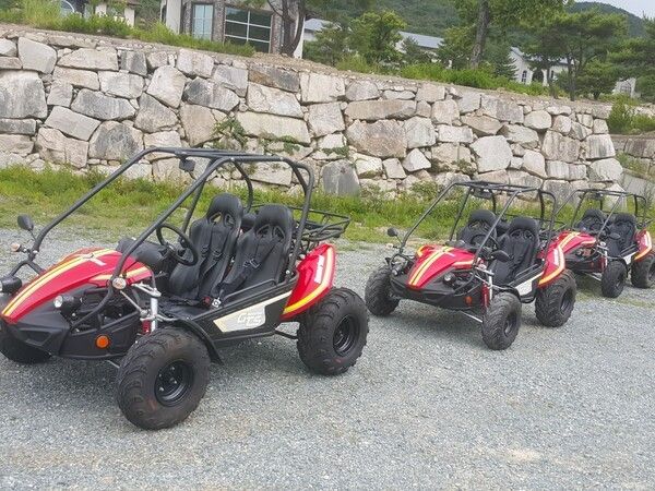 사진=에덴밸리 레저모아타운