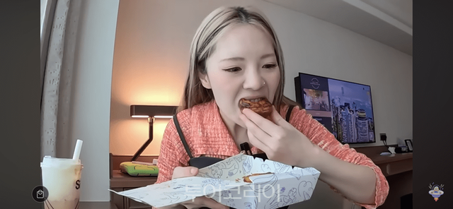 시니(SINI)’ 유튜브